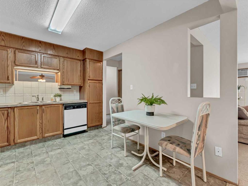 #204 3090 15 Avenue SE