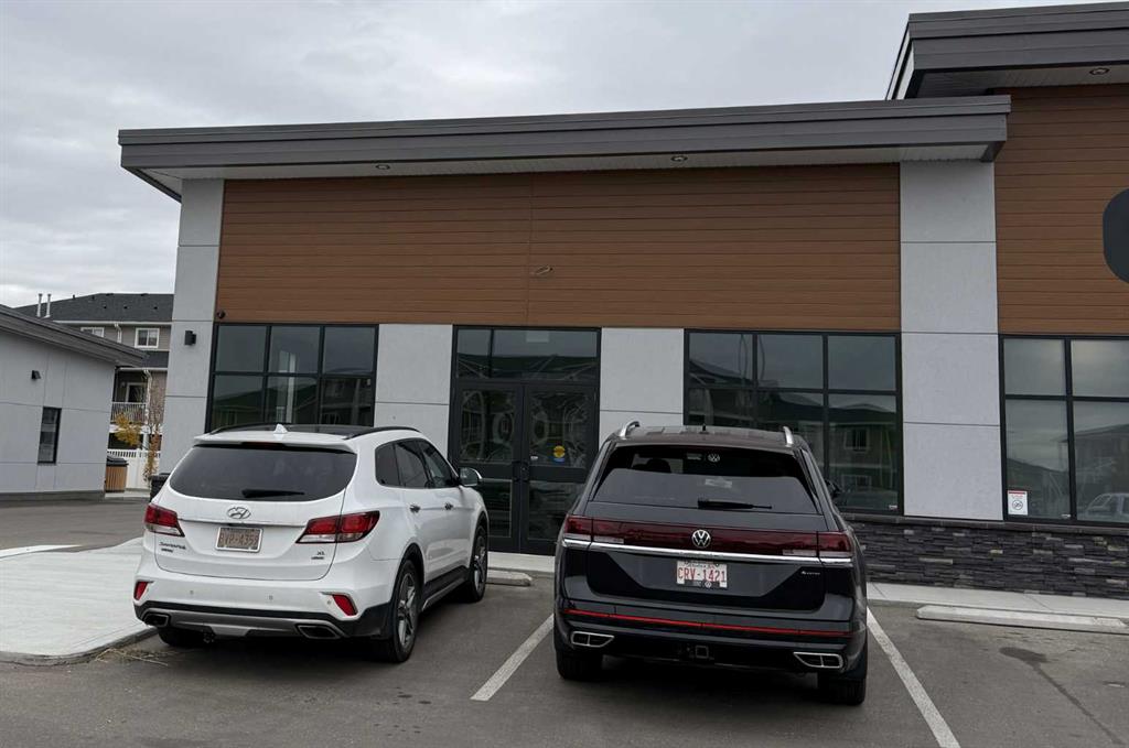 #304 4979 Southlands Drive SE, Medicine Hat