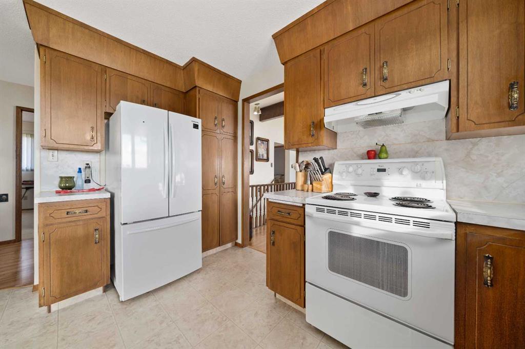 1284 Parkview Drive NE