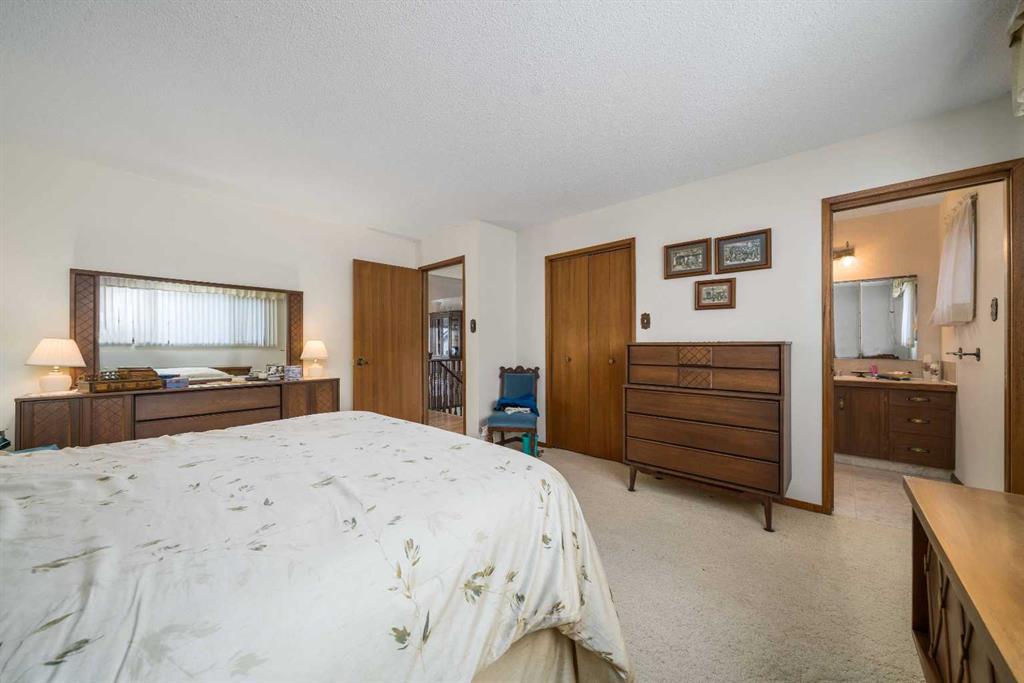 1284 Parkview Drive NE