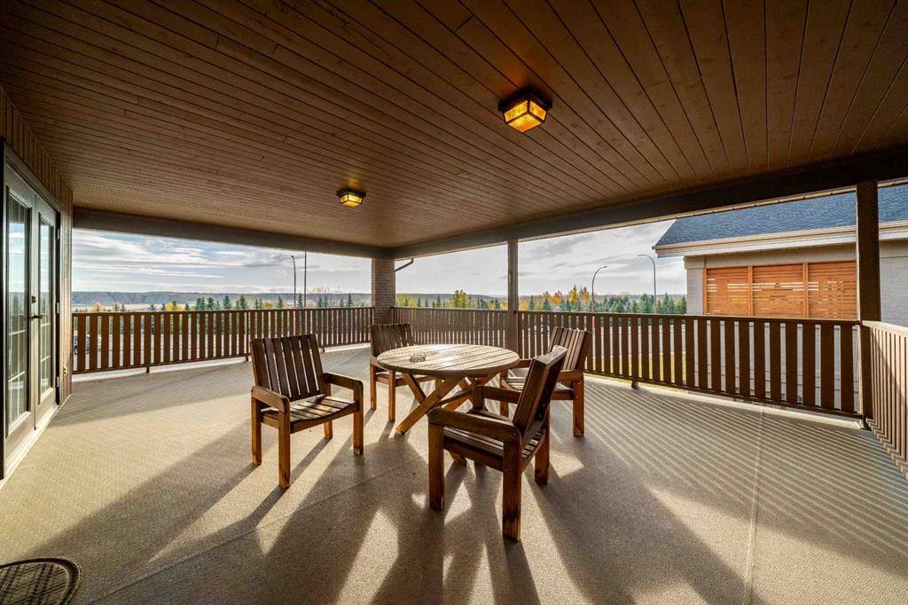 1284 Parkview Drive NE