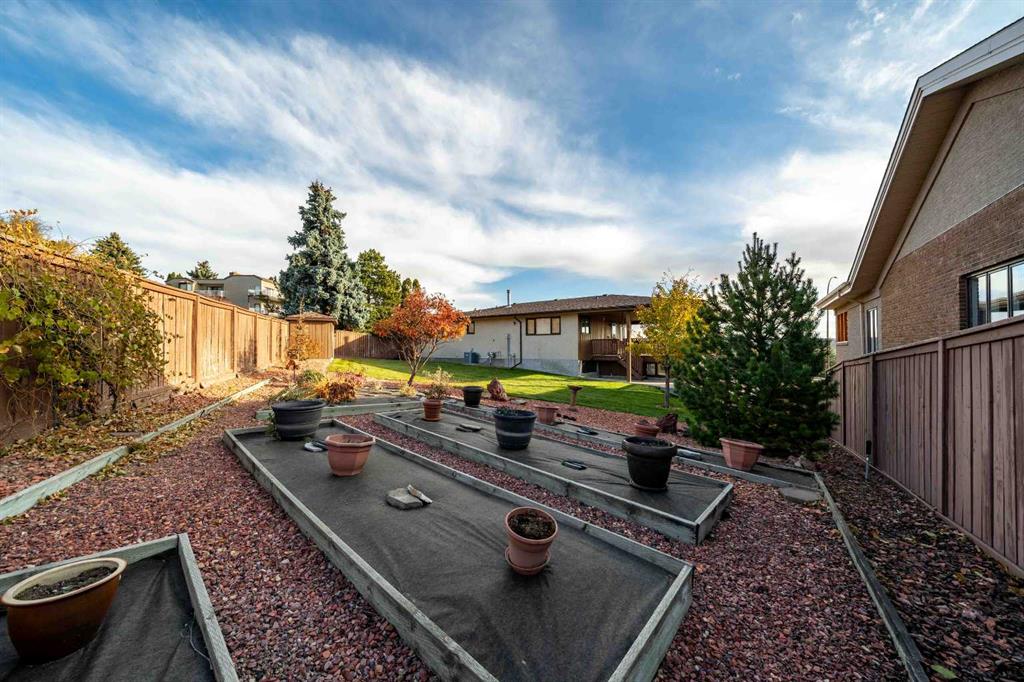 1284 Parkview Drive NE