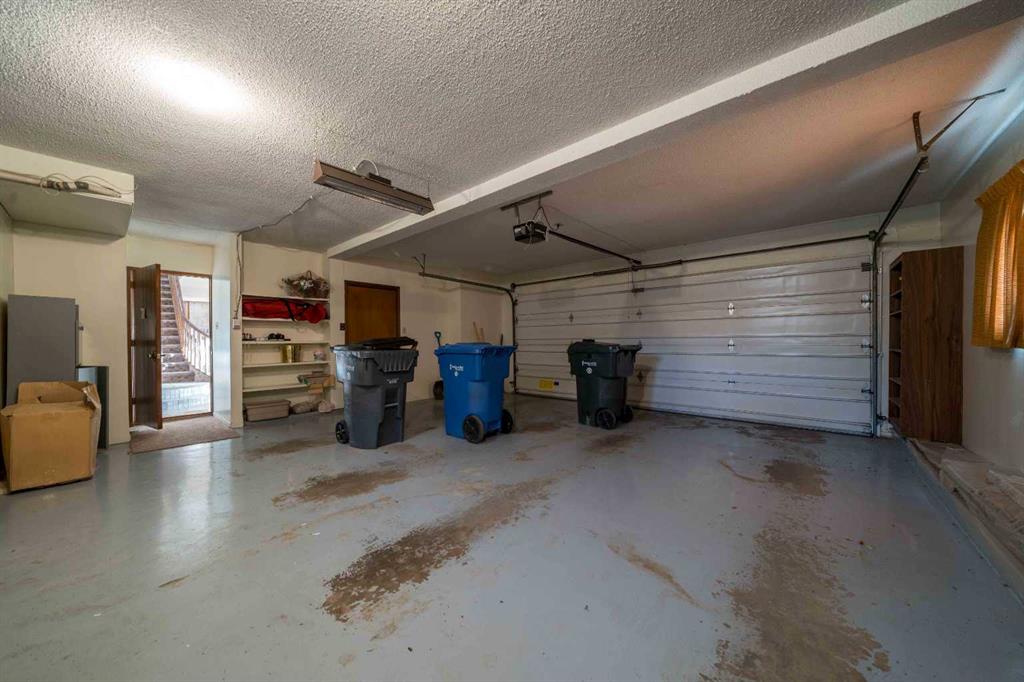 1284 Parkview Drive NE