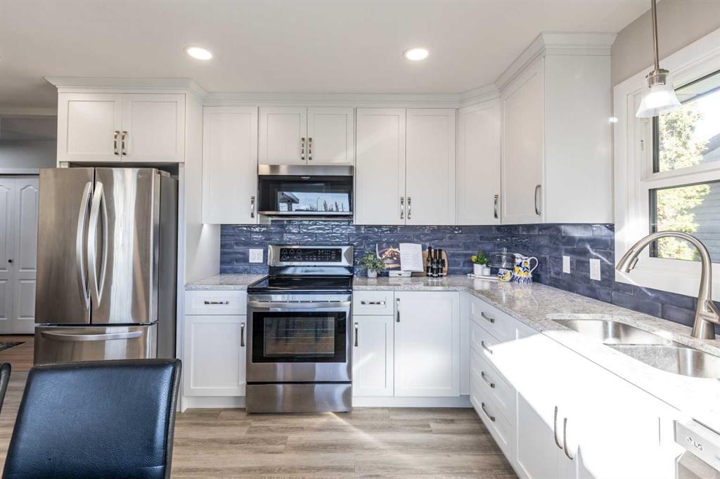 143 Stapeford Crescent SE