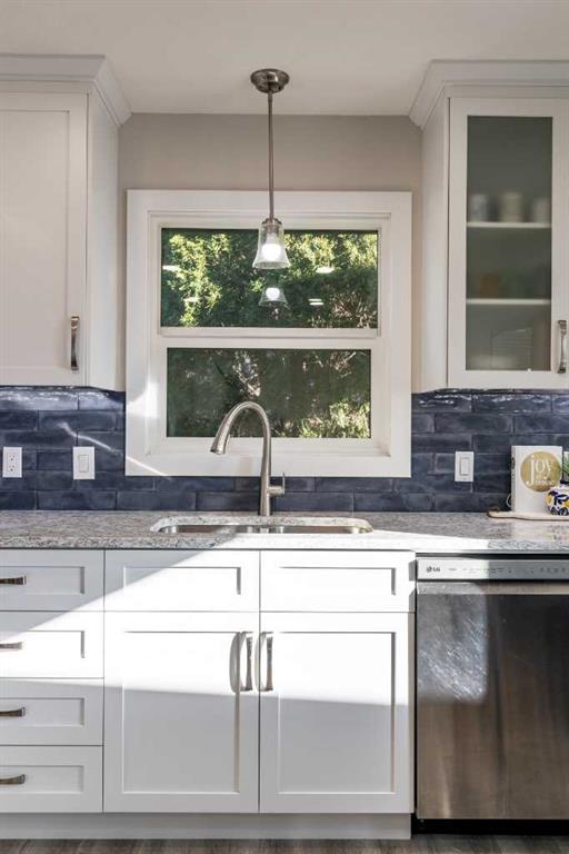 143 Stapeford Crescent SE