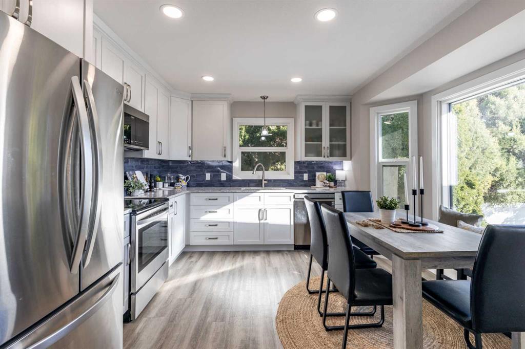 143 Stapeford Crescent SE