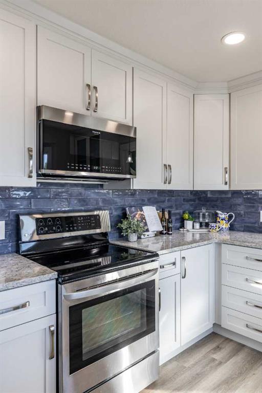 143 Stapeford Crescent SE