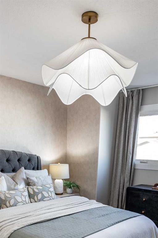 143 Stapeford Crescent SE