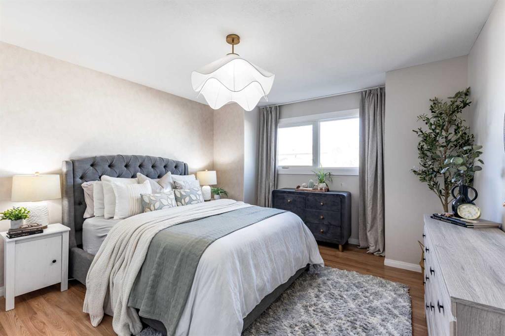 143 Stapeford Crescent SE