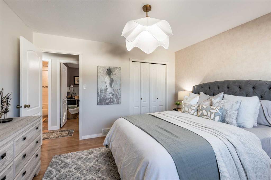 143 Stapeford Crescent SE