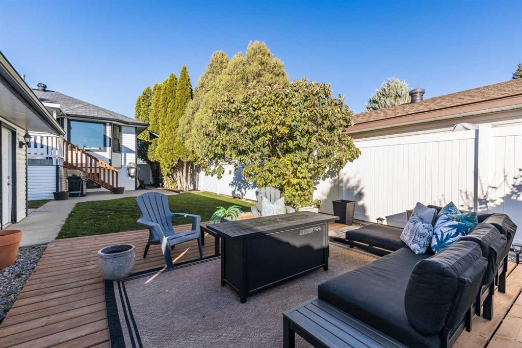 143 Stapeford Crescent SE