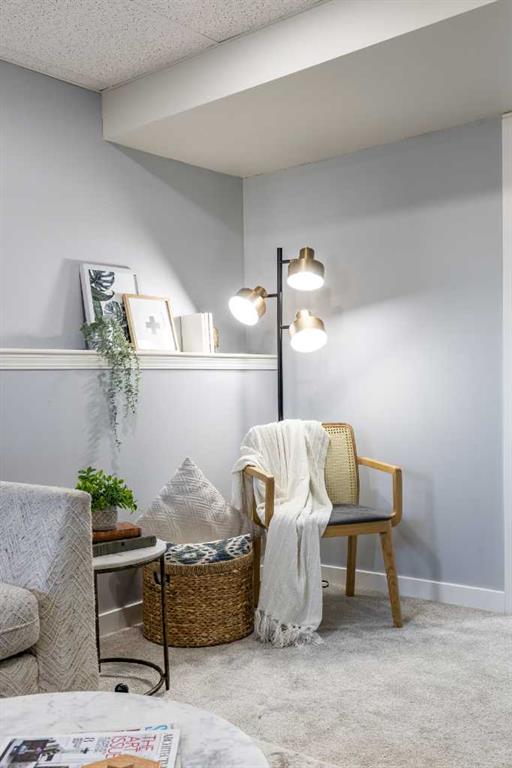 143 Stapeford Crescent SE