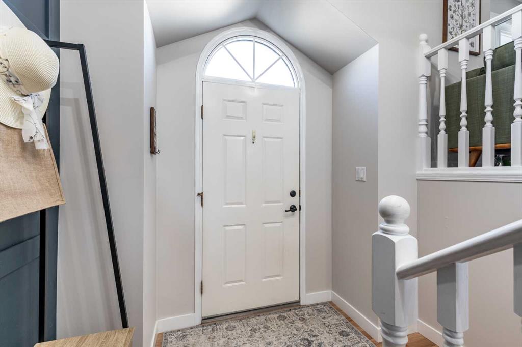 143 Stapeford Crescent SE