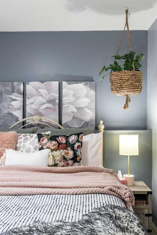 143 Stapeford Crescent SE