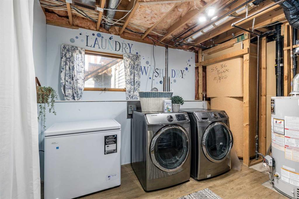 143 Stapeford Crescent SE