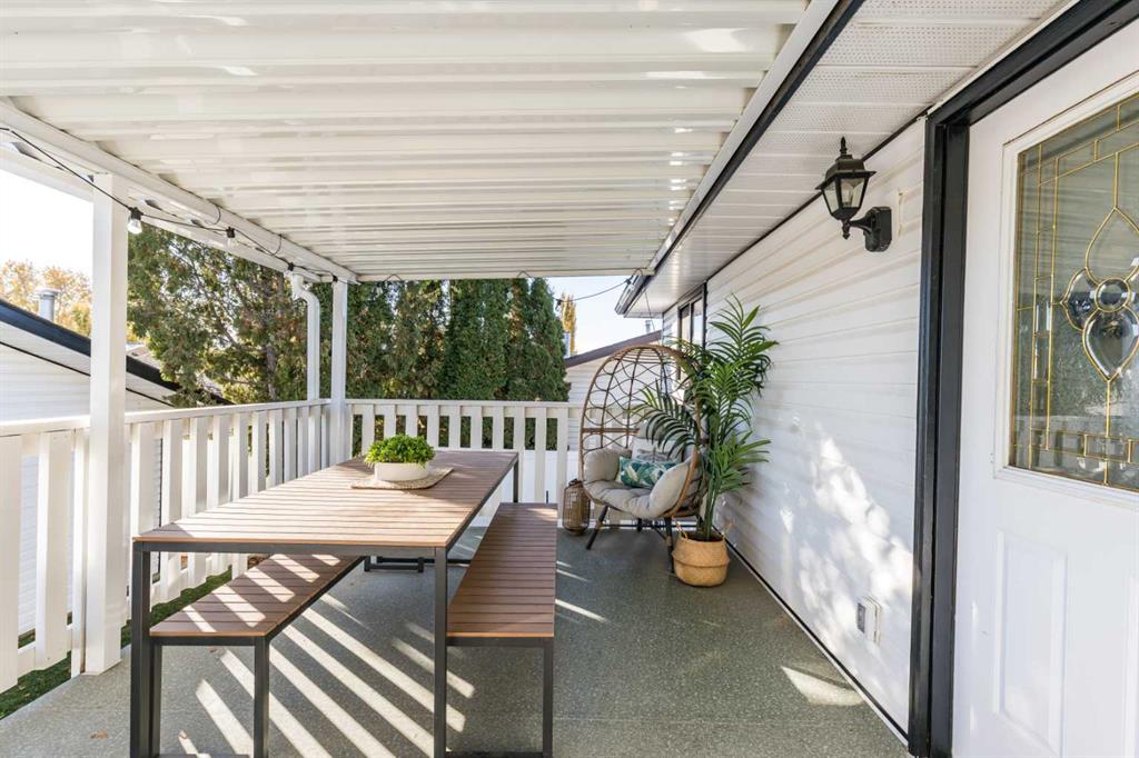 143 Stapeford Crescent SE