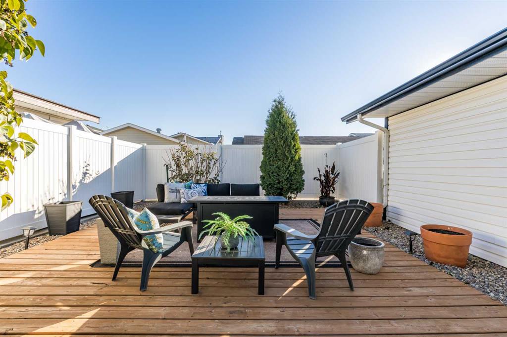 143 Stapeford Crescent SE