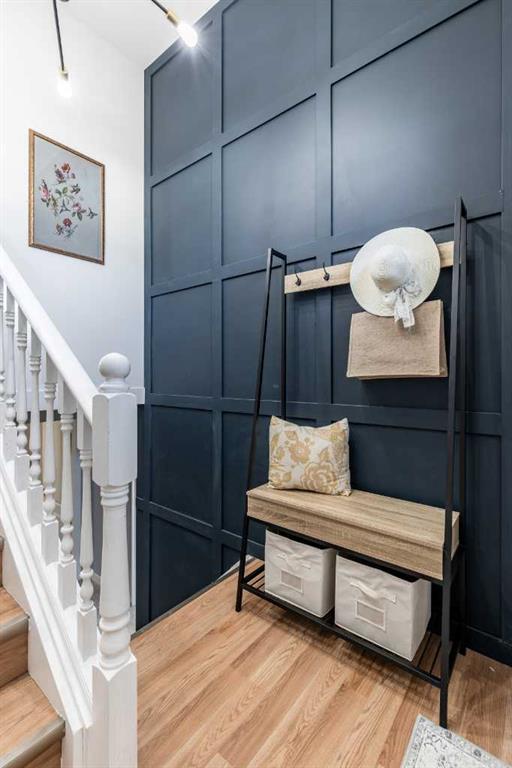 143 Stapeford Crescent SE