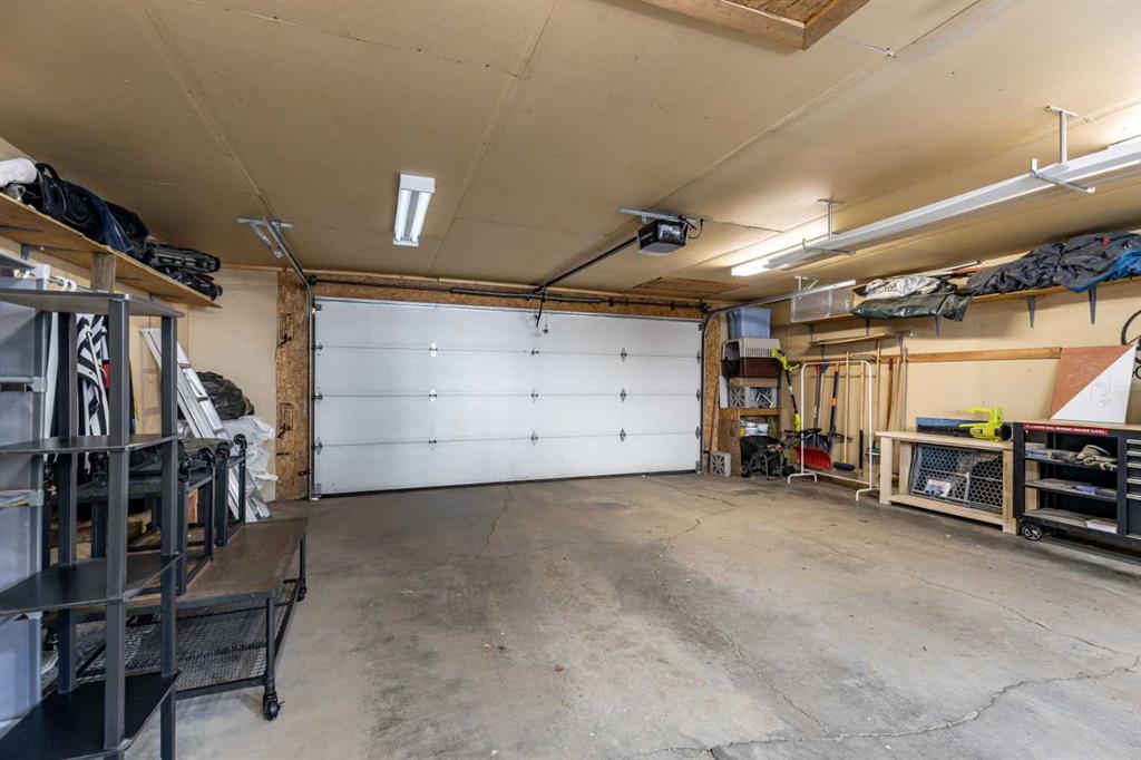 143 Stapeford Crescent SE