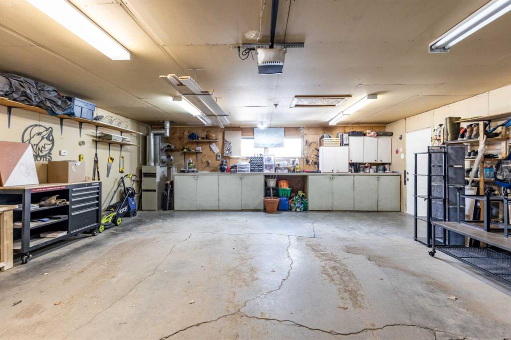 143 Stapeford Crescent SE