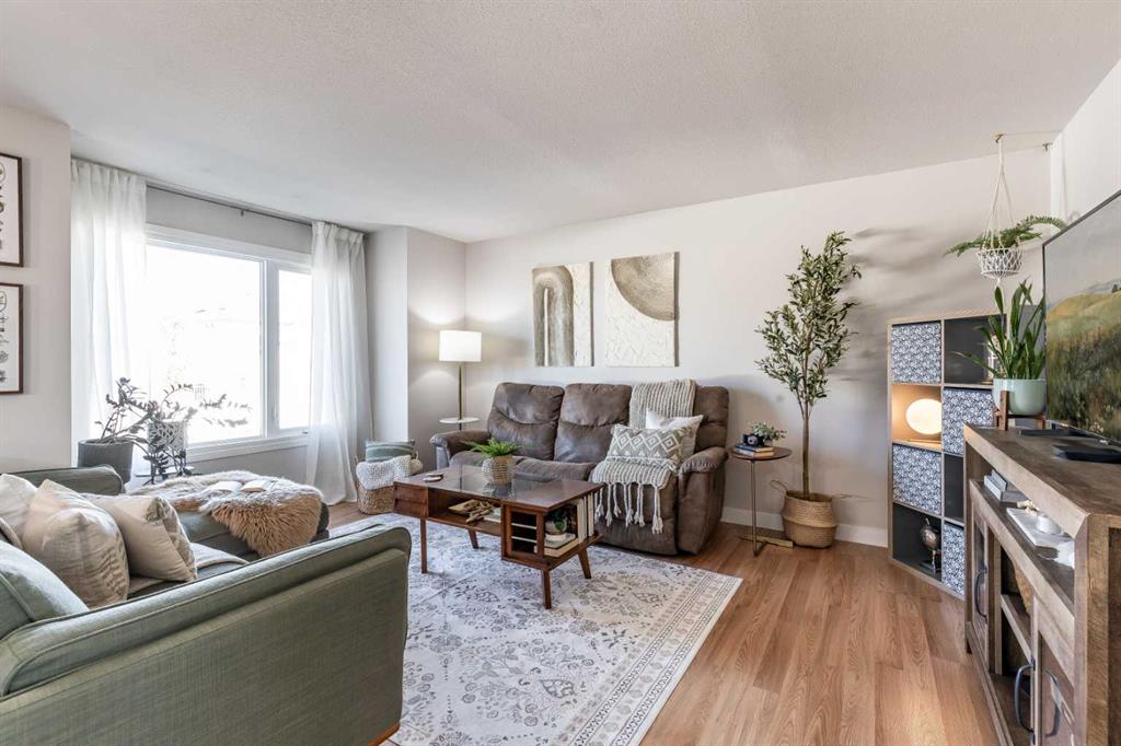 143 Stapeford Crescent SE