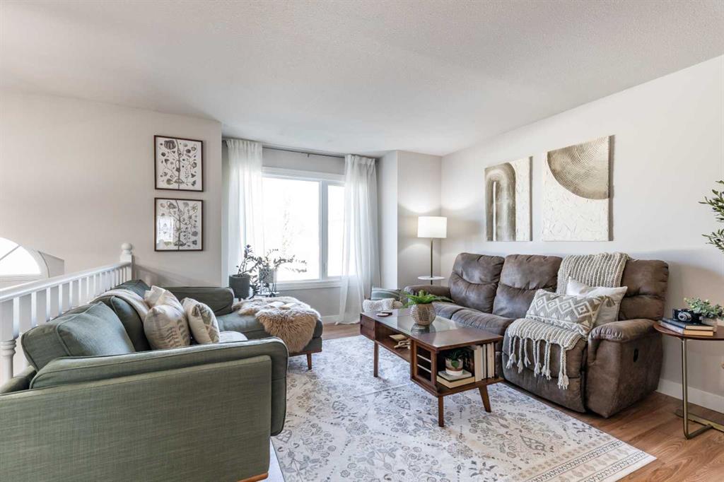 143 Stapeford Crescent SE