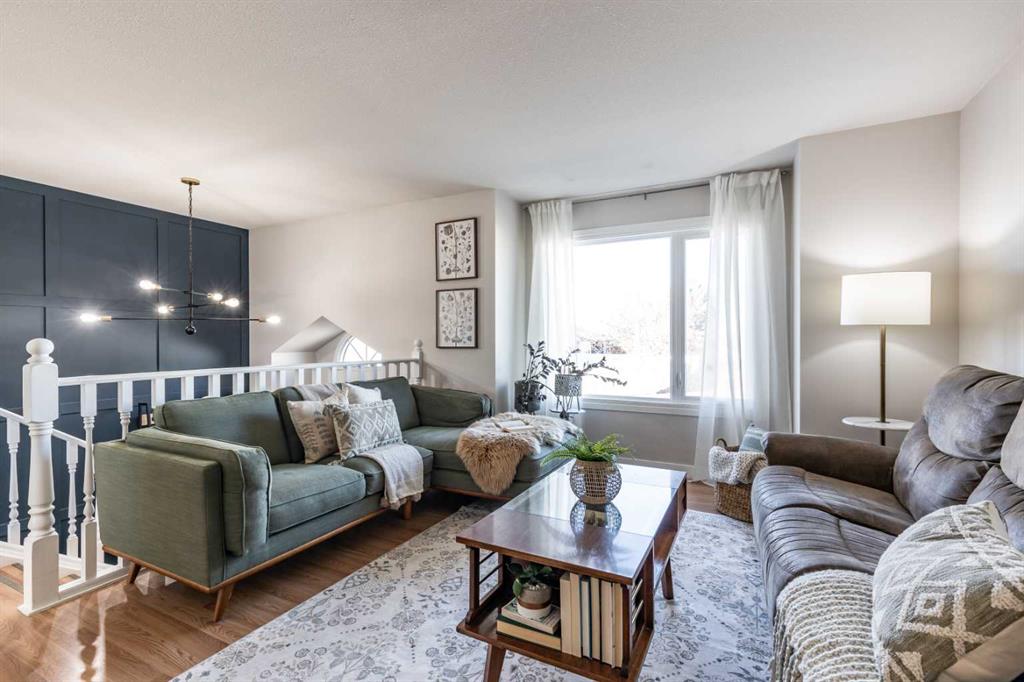 143 Stapeford Crescent SE