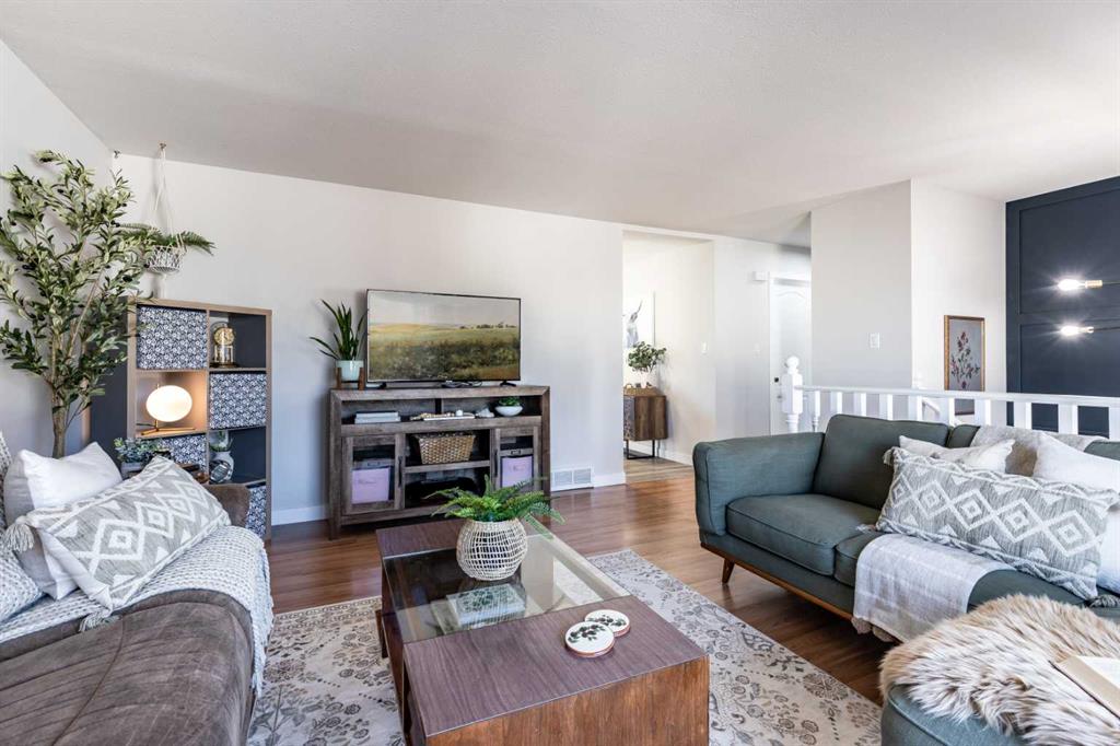 143 Stapeford Crescent SE