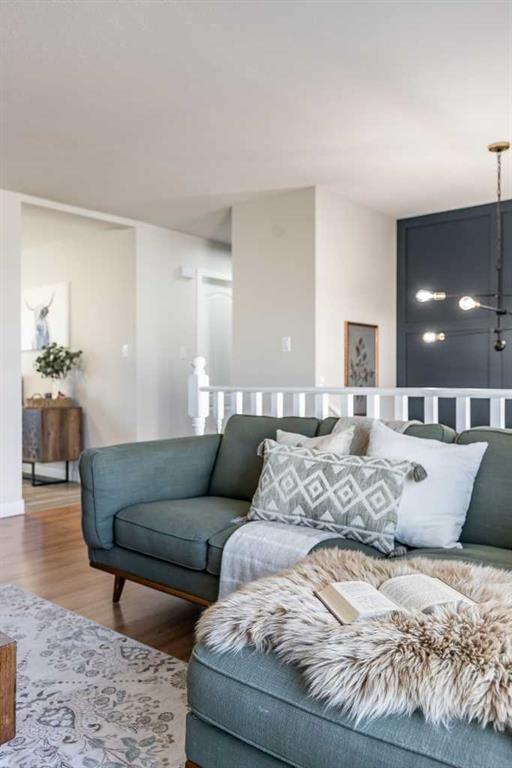 143 Stapeford Crescent SE