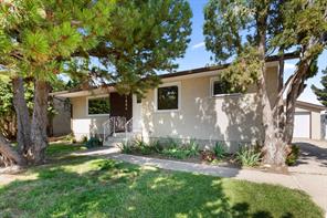 1804 17 Street SE, Medicine Hat