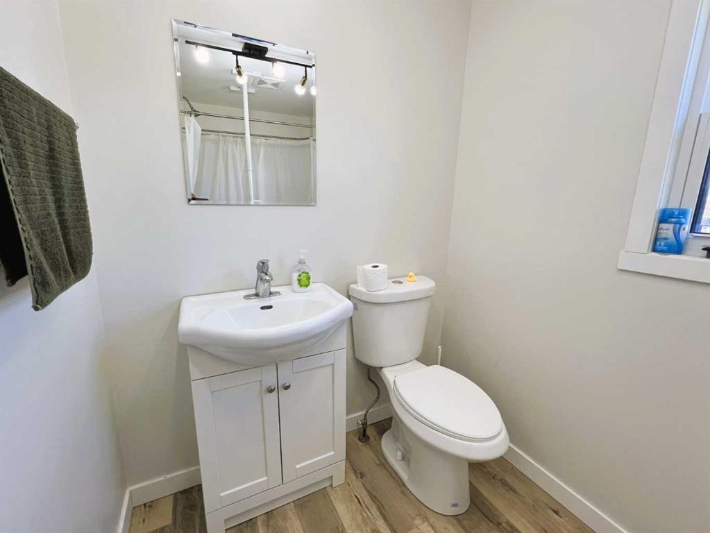 409 Illingworth Avenue 