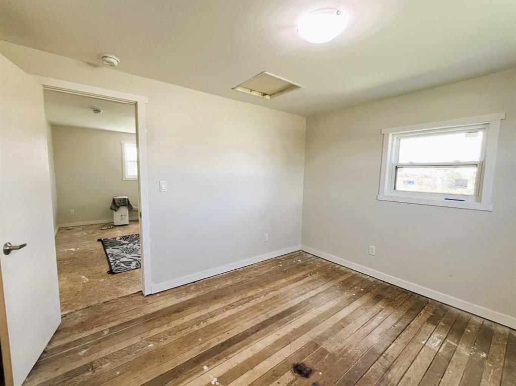 409 Illingworth Avenue 