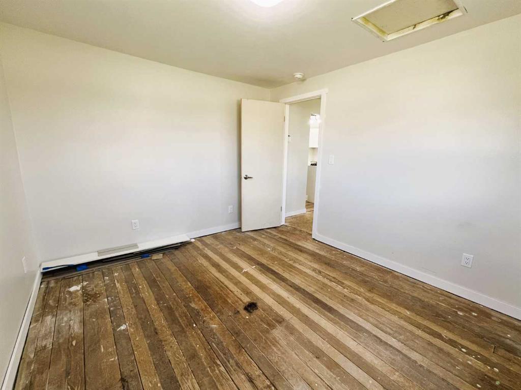 409 Illingworth Avenue 