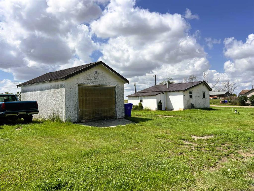 409 Illingworth Avenue 