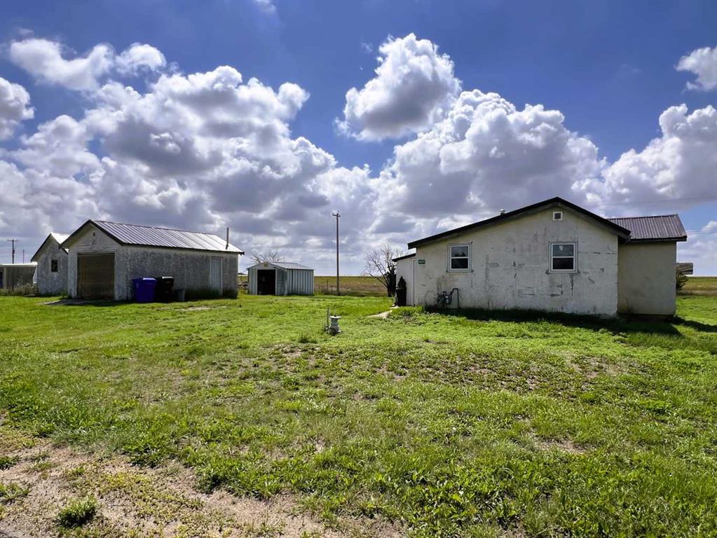 409 Illingworth Avenue 