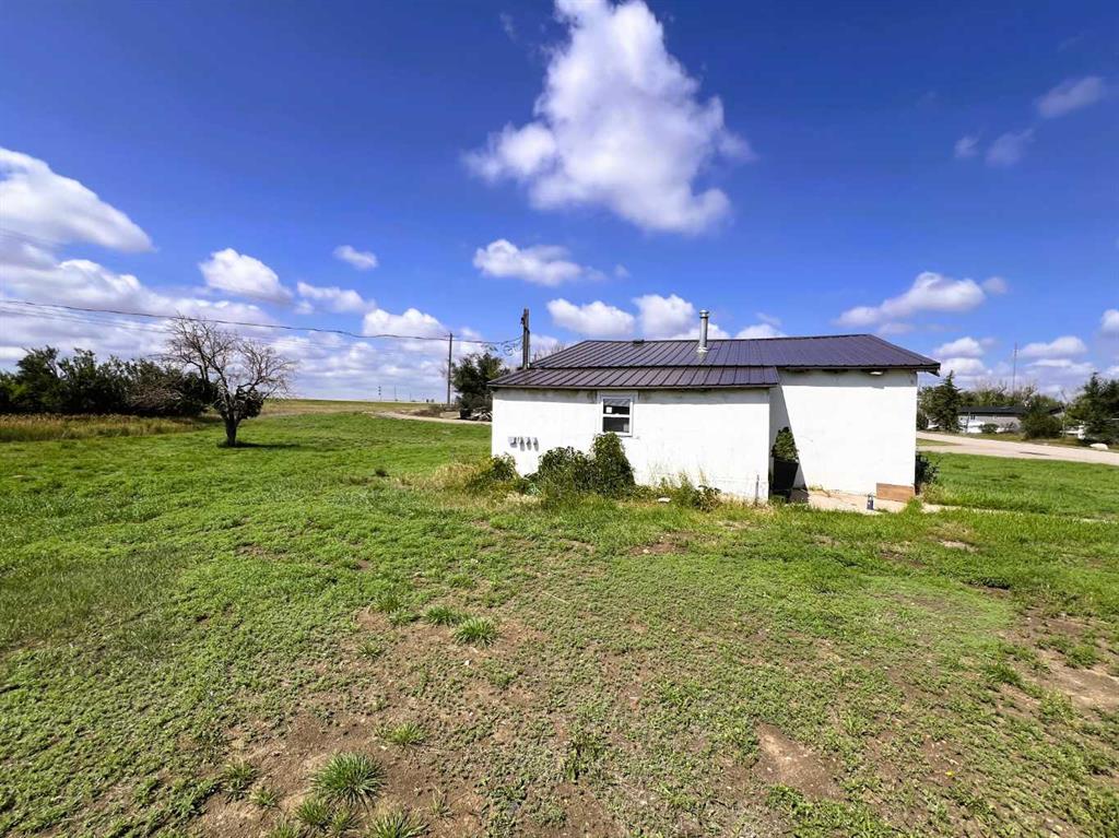 409 Illingworth Avenue 