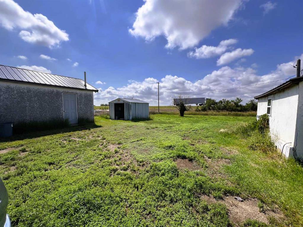 409 Illingworth Avenue 