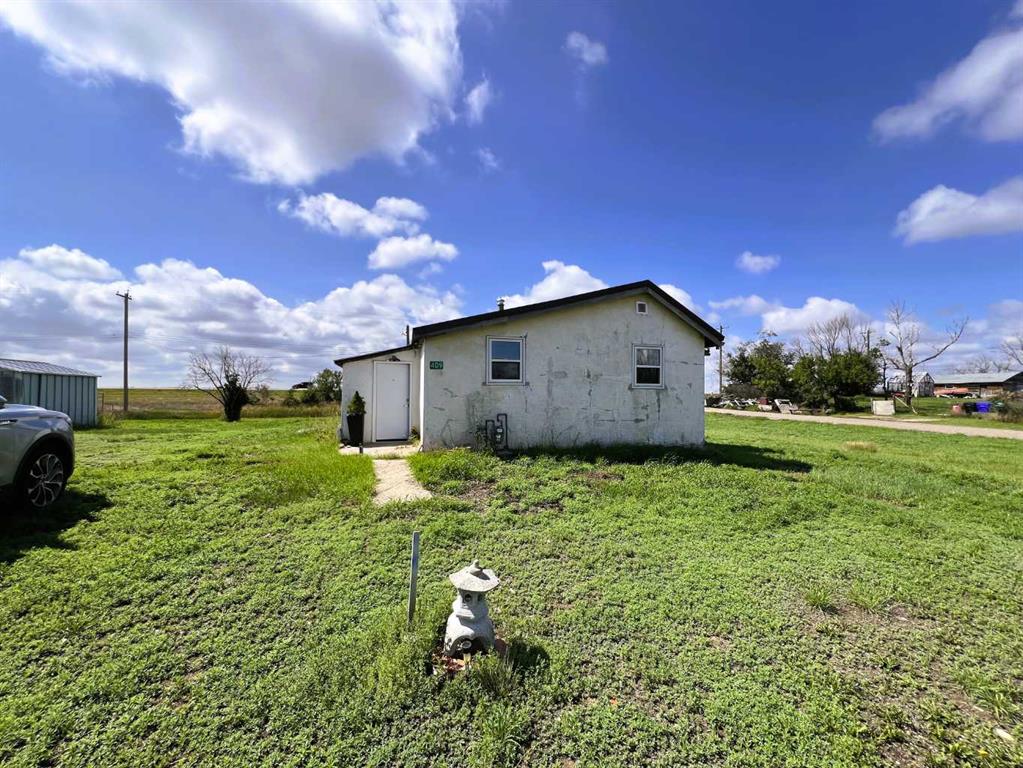 409 Illingworth Avenue 