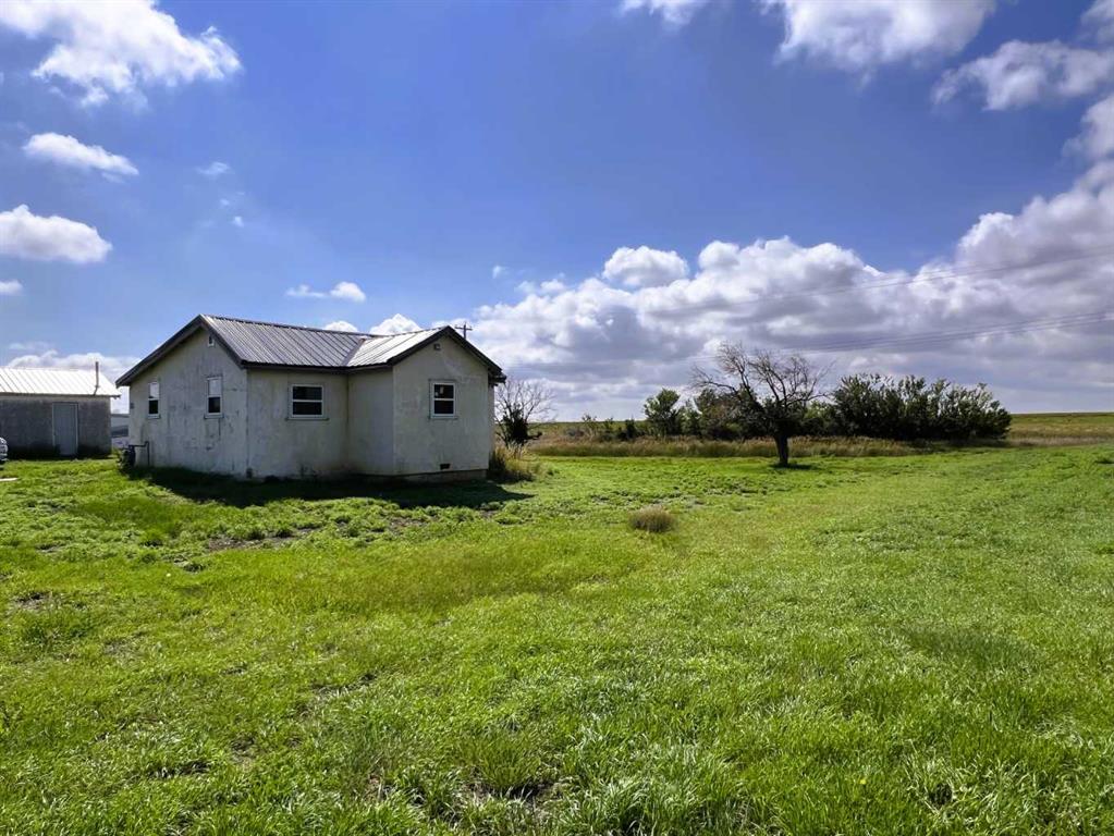 409 Illingworth Avenue 