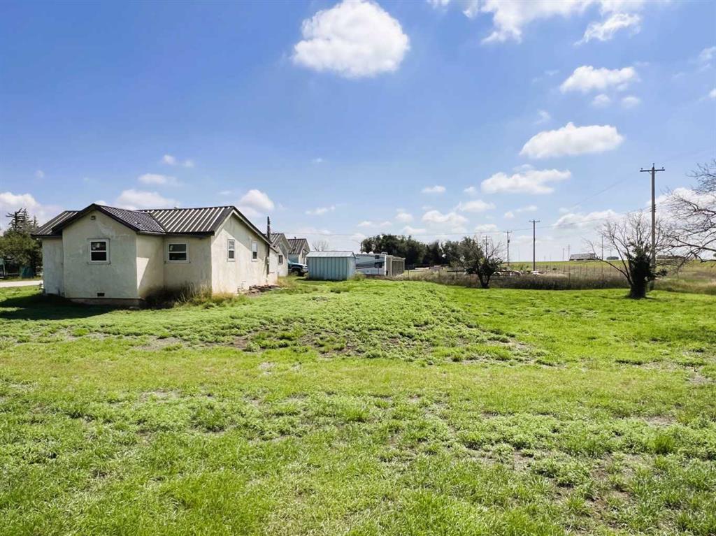 409 Illingworth Avenue 