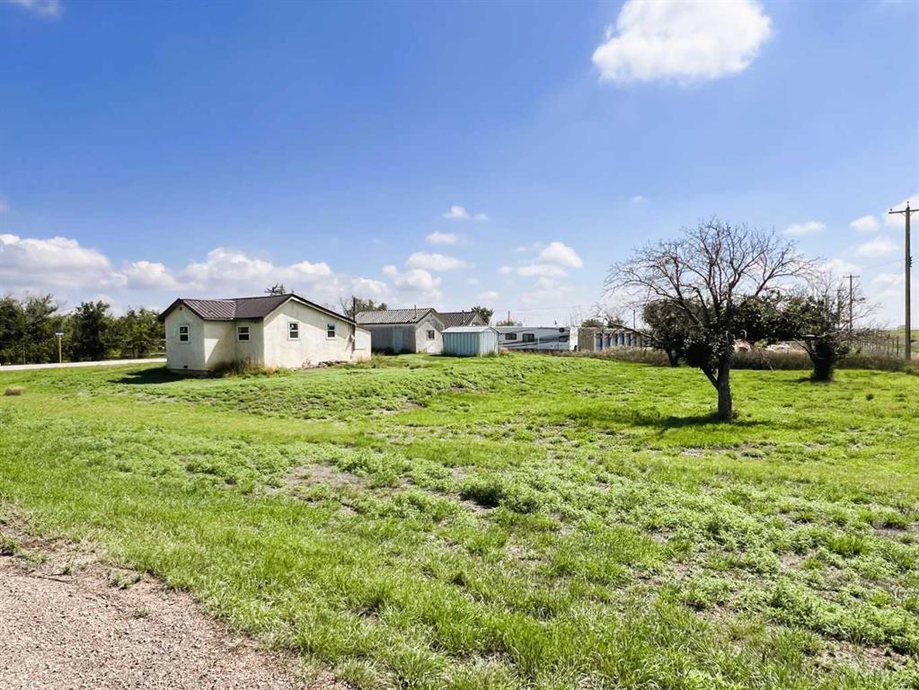 409 Illingworth Avenue 