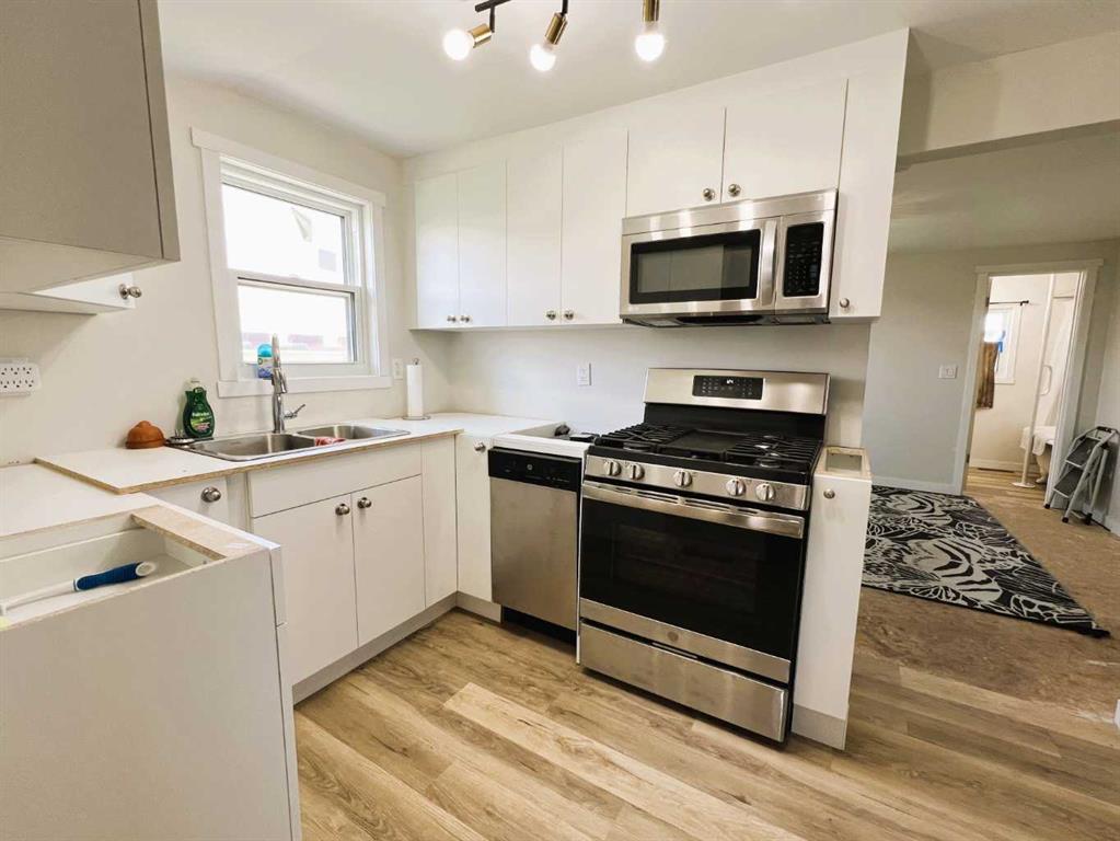 409 Illingworth Avenue 