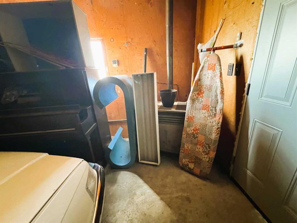 409 Illingworth Avenue 