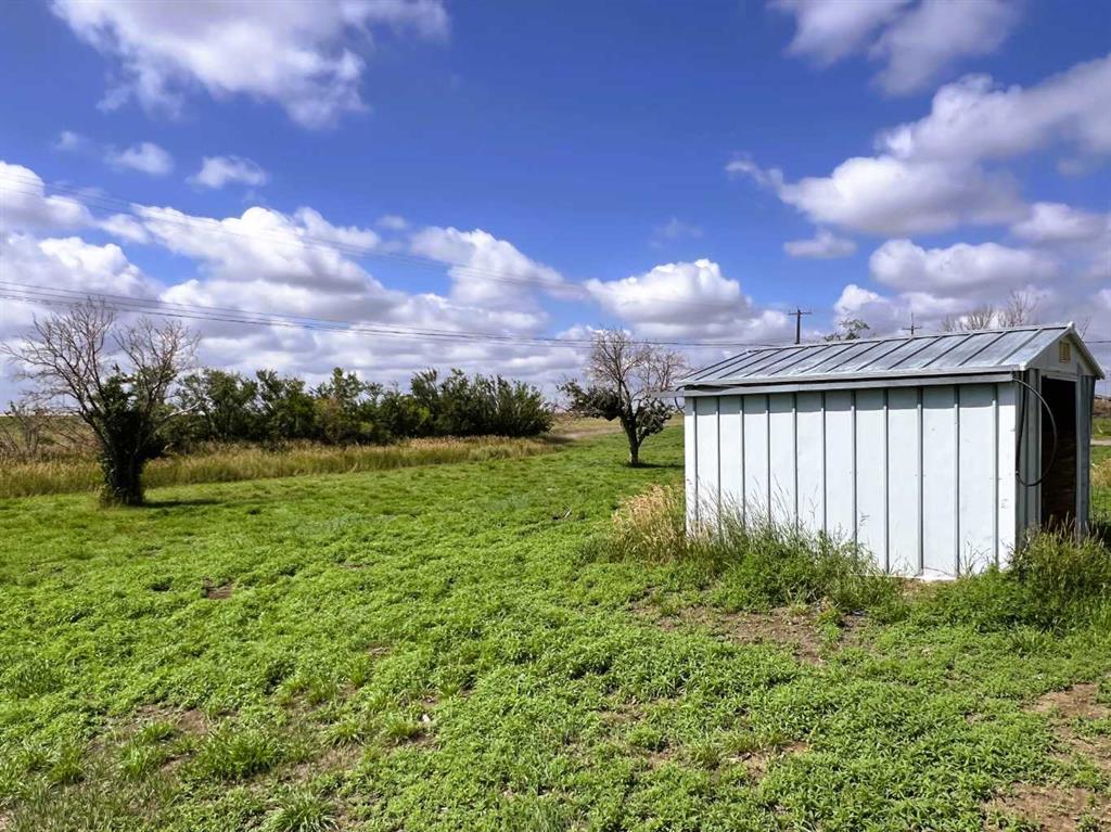 409 Illingworth Avenue 