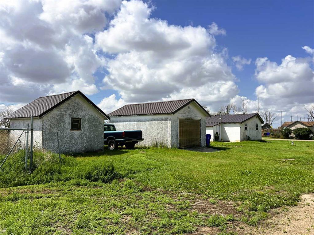 409 Illingworth Avenue 