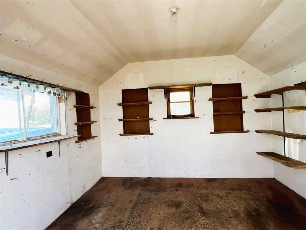 409 Illingworth Avenue 