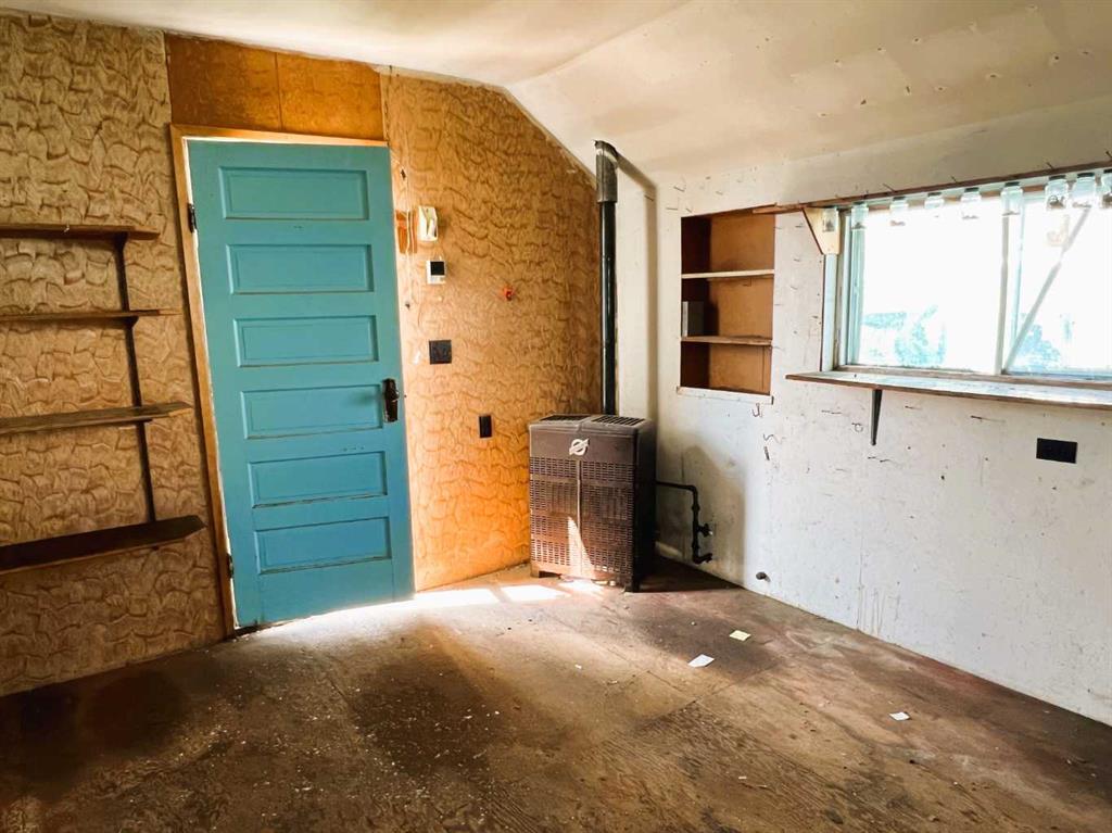 409 Illingworth Avenue 