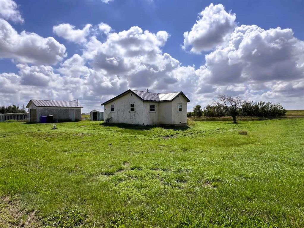 409 Illingworth Avenue 