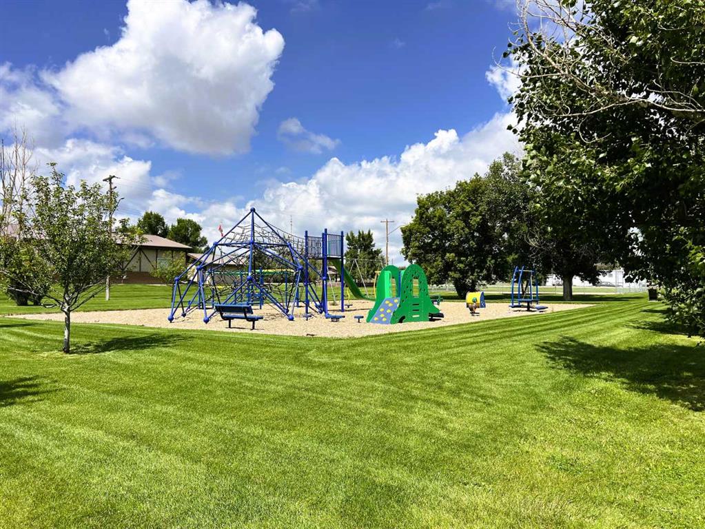 409 Illingworth Avenue 