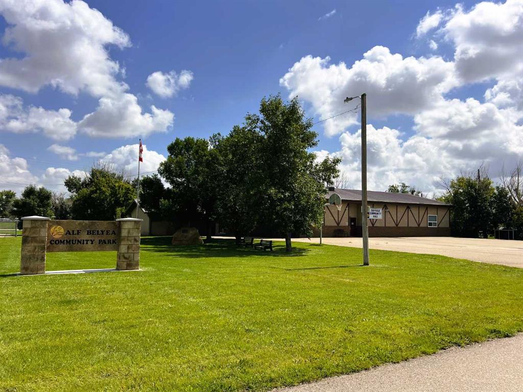 409 Illingworth Avenue 